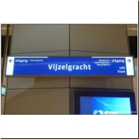 2025-09-15 M52 Vijzelgracht 02.jpg